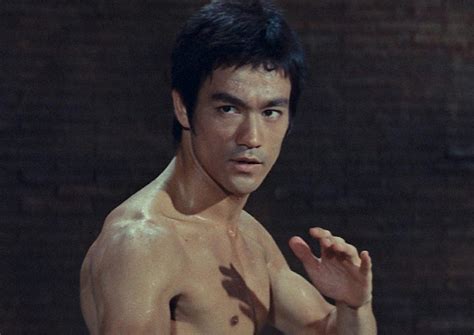 Total 76 Imagen Old Bruce Lee Vn