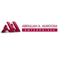 Abdullah A Almoosa Enterprises - Jobs & Careers in Abdullah A Almoosa ...