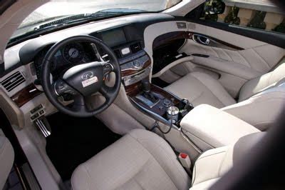 Search 222 listings to find the best deals. ezinecar: Infiniti M37