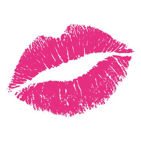 10500 Pink Lip Illustrations Royalty Free Vector Graphics And Clip Art