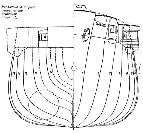 Boat Ship Model Plans Free How To And Diy Building Plans