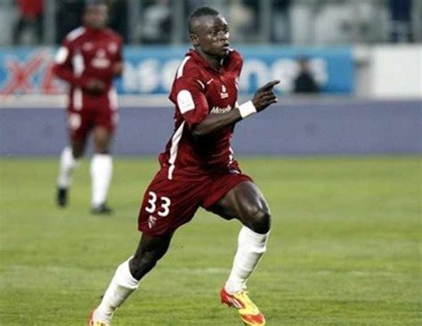 We did not find results for: Sadio Mane Net Worth 2020 ~ news word