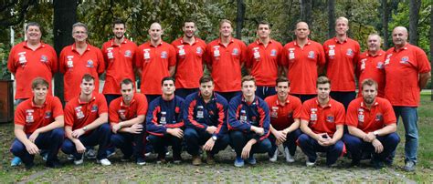A vasas futball club hivatalos oldala. Vasas SC