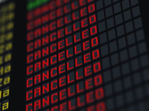 more than 220 boston logan airport flights canceled boston ma patch