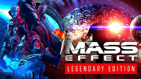 Person sitting on circle object digital wallpaper, mass. Mass Effect Legendary Edition Cover Art : 49wdin9tnzsxqm ...
