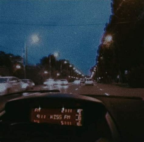 Pin By Ivonne On Spotify Covers ⚡️ Playlist Covers Photos Late Night Drives Night Aesthetic