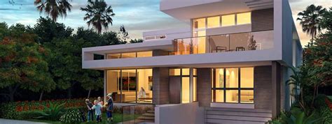La casa presenta un gran atractivo exterior con las mismas. Casas modernas en venta en Miami exclusivas casas nuevas ...