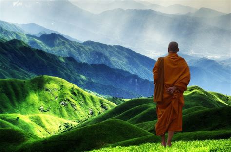 Kinhin Walking Meditation A Comprehensive Guide To Mindfulness And