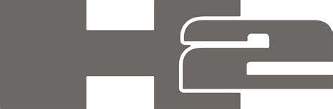 Hummer Logo Png Free Logo Image