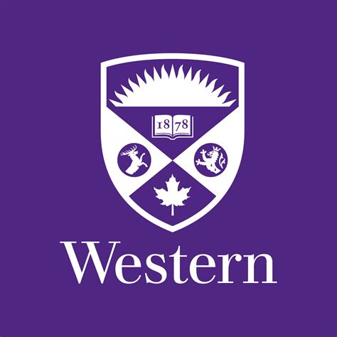 Admissions is fairly competitive as the western ontario acceptance rate is 31%. University of West Ontario - Rankings , Admissions and ...