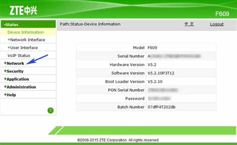 Setelah diubah, geser layar ke pojok kanan bawah untuk menekan submit. Blog komputer: Cara Mengganti Password Wifi Indihome
