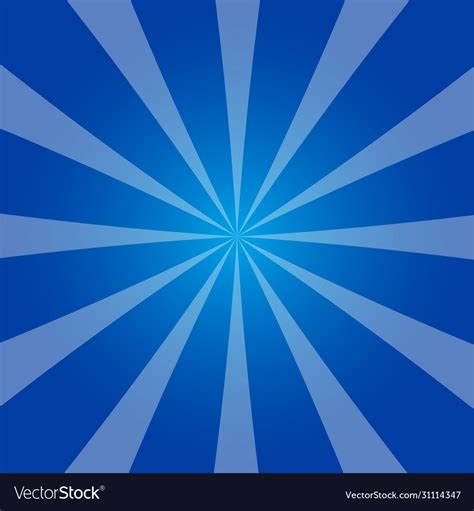 Download Rays Background Blue Images For Your Digital Projects