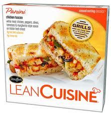 Free Lean Cuisine Printable Coupon How To Save Money On Groceries
