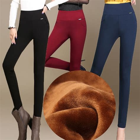 Buy Hot Sales Fashion Women T Tights Cotton Beauty Skinny Sexy Cashmere Women