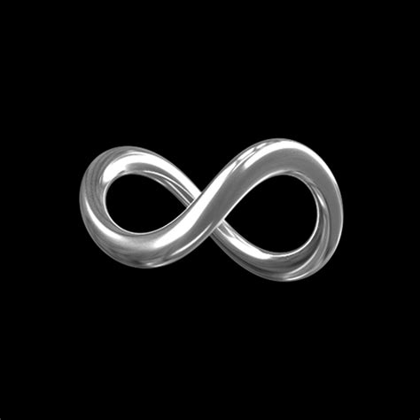 Infinity Loop Play Infinity Loop On Poki