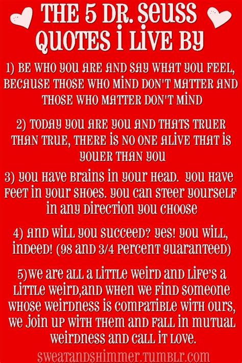 Seuss are ideal to use for reading lesson plans, classroom bulletin board displays, facebook, pinterest, teacher blogs, and school you can print these free dr. DR SEUSS QUOTES ABOUT LOVE AND FRIENDSHIP image quotes at ...