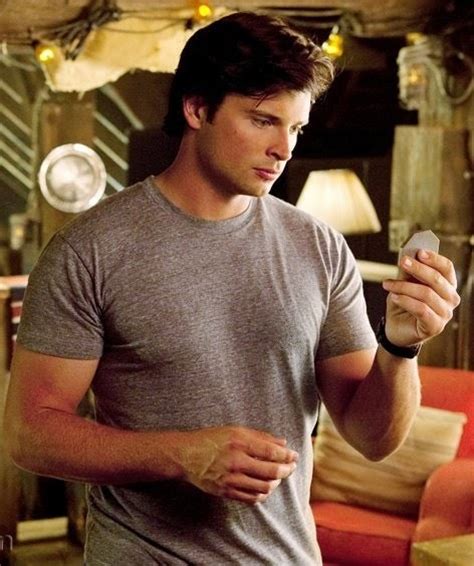 Tom Welling Tom Welling Foto 21204296 Fanpop