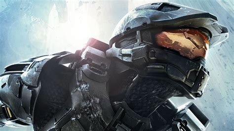 Full Hd Imagenes De Halo 4
