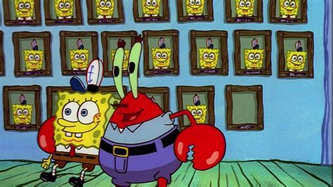 Spongebob Squarepants 100 Best Episodes Ranked 2023