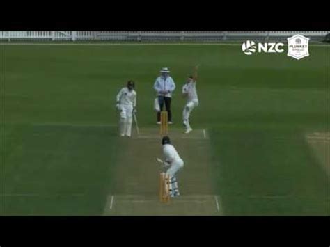 Hafeez vince conway all remain 99 not out absolutely remarkable from devon conway. Devon Conway double hundred for Wellington Firebirds - YouTube