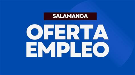 Salmantino Noticias Salamanca