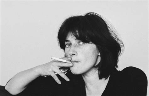 Chantal Akerman The Director Who Truly Treasured Time The New European