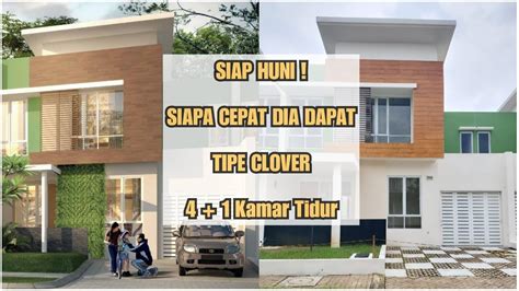 Temukan perumahan terbaru & kantor dijual di tangerang. Rumah 2 Lantai SIAP HUNI TERLUAS di Citra Raya Tangerang ...