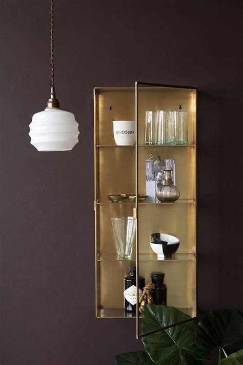Glass Wall Mount Cabinet A Stylish Addition To Any Room Wall Mount Ideas