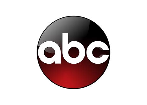 Abcs Nba Season Is Lowest Rated Ever On Broadcast Tv Sports Media Watch