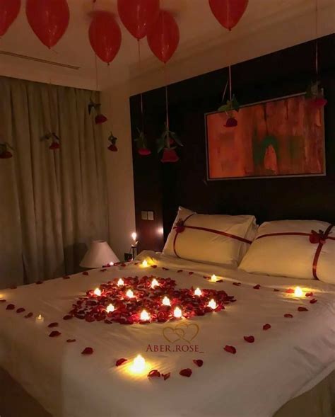 Romantic Candles Bedroom Romantic Bedroom Colors Romantic Hotel Rooms Hotel Room Romantic