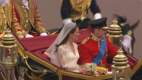 The Royal Wedding Hrh Prince William Catherine Middleton Prince William And Kate Middleton
