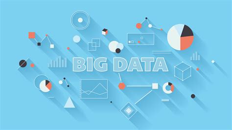 Big Data Analytics Advantages How Will It Impact The Future