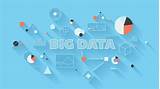 Images of Big Data Video