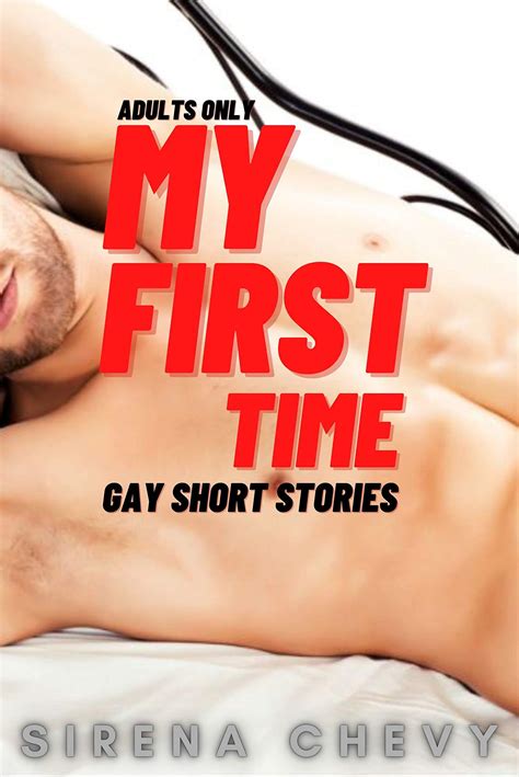 My First Time Gay Short Stories Erotic Tales Male To Female Forbidden