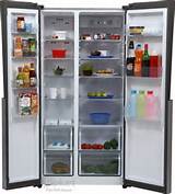 Haier Refrigerator Warranty India