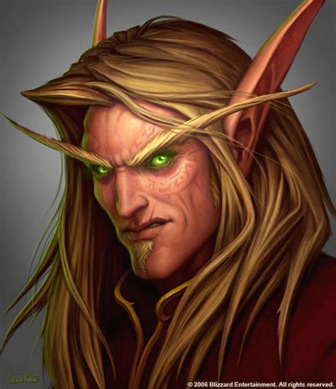 Post Liard Source Filmmaker World Of Warcraft Animated Blood Elf Hot