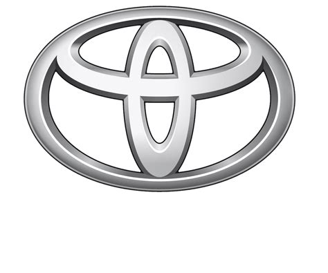 Toyota Logo Svg Free A Comprehensive Guide