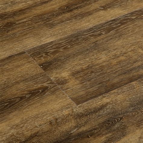 Builddirect Vinyl Flooring Flooring Guide By Cinvex