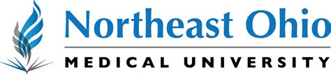 Sponsor Spotlight Northeast Ohio Medical University Crains