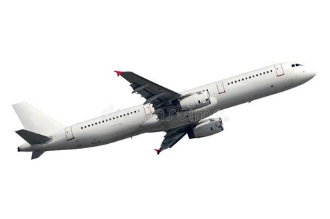 Während sie ihr video und audio sie können ihren hintergrund auch durch eines der bereitgestellten bilder oder durch eine ihrer eigenen. Flugzeug Lokalisiert Auf Einem Weißen Hintergrund ...