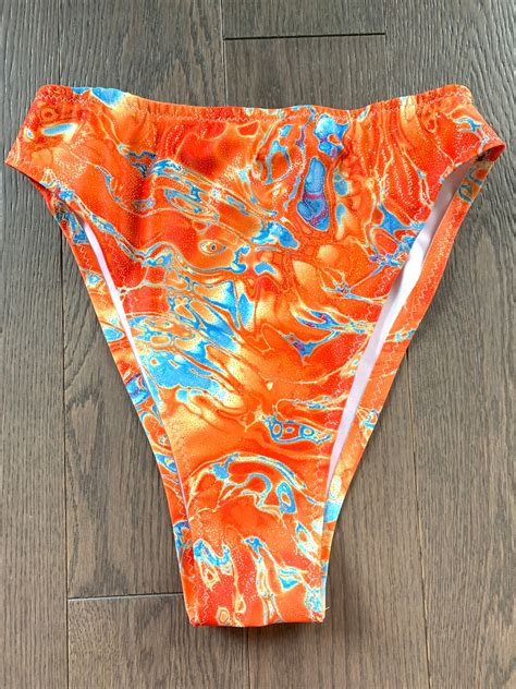 rave bottoms rave outfit rave wear rave clothing etsy