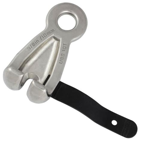 Buy Mantus M2 Chain Hook Snubber For Anchoring Free Delivery