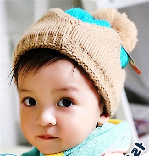 Kumpulan Foto Foto Bayi Lucu Imut Cantik Ganteng Menggemaskan Pepin Nono