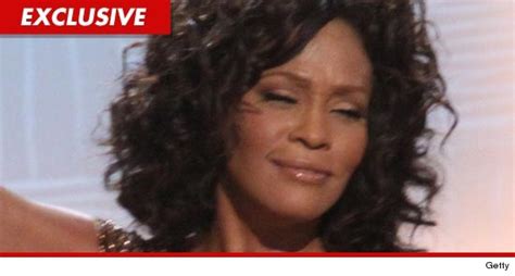 Whitney Houston Cause Of Death Autopsy Complete Results Pending
