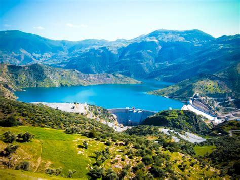 Kabylia (tamurt n leqbayel or yiqbayliyen, meaning land of kabyles) is a cultural, natural and historical region in northern algeria.it is part of the tell atlas mountain range, and is located at the edge of the mediterranean sea. Leqṣer : La route de Kabylie coupée suite au débordement ...