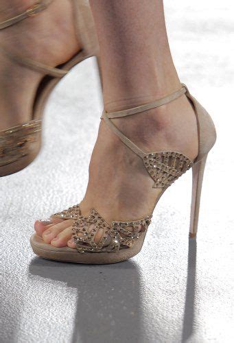 luís onofre desfiles portugal fashion ss19 edições estilo de sapatos salto agulha sapatos