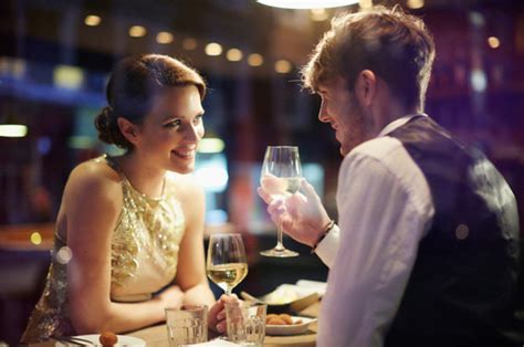 Festive Flirting Seduce That Special Someone With These Top Tips