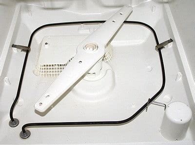 Ir runs thru complete wash cycle. What would cause a GE dishwasher to stop draining ...