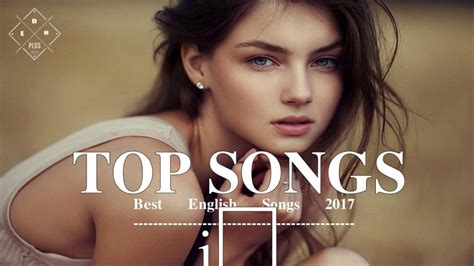 Olivia grace applegate as emma. BEST English Songs 2017 2018 Hits - Best Songs of All Time Acoustic Mix song covers 2017 - 100 JOKES