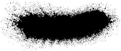 Black Backgrounds Png